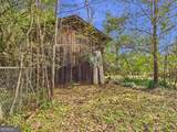 124 Phillips Street - Photo 58