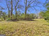 124 Phillips Street - Photo 59