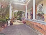 124 Phillips Street - Photo 6