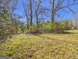124 Phillips Street - Photo 60
