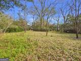 124 Phillips Street - Photo 61