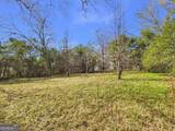 124 Phillips Street - Photo 62