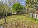 124 Phillips Street - Photo 63