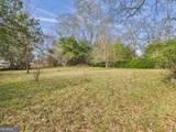 124 Phillips Street - Photo 64