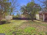 124 Phillips Street - Photo 65
