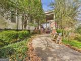 124 Phillips Street - Photo 7