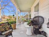 124 Phillips Street - Photo 8