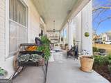 124 Phillips Street - Photo 9
