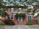 2835 Vineville Avenue - Photo 1