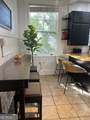2835 Vineville Avenue - Photo 10