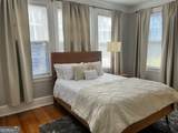 2835 Vineville Avenue - Photo 12