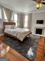2835 Vineville Avenue - Photo 13