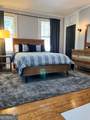 2835 Vineville Avenue - Photo 14