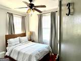 2835 Vineville Avenue - Photo 15