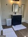 2835 Vineville Avenue - Photo 16