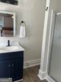 2835 Vineville Avenue - Photo 17