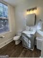 2835 Vineville Avenue - Photo 18