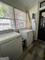 2835 Vineville Avenue - Photo 19