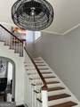 2835 Vineville Avenue - Photo 2