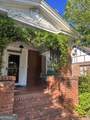 2835 Vineville Avenue - Photo 21