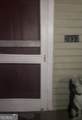2835 Vineville Avenue - Photo 22