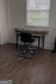 2835 Vineville Avenue - Photo 23