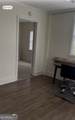2835 Vineville Avenue - Photo 24