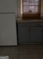 2835 Vineville Avenue - Photo 25