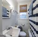 2835 Vineville Avenue - Photo 26