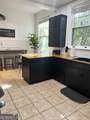 2835 Vineville Avenue - Photo 6