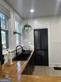 2835 Vineville Avenue - Photo 7