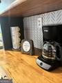 2835 Vineville Avenue - Photo 8