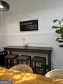 2835 Vineville Avenue - Photo 9