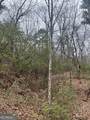 615 Woodland Trace - Photo 8