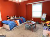 171 Candy Circle - Photo 13