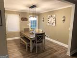 171 Candy Circle - Photo 3