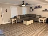 171 Candy Circle - Photo 5