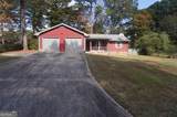1558 Thornwood Court - Photo 1