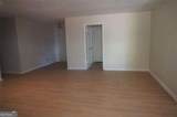 1558 Thornwood Court - Photo 10