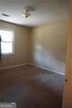1558 Thornwood Court - Photo 11