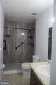1558 Thornwood Court - Photo 12