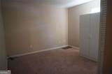 1558 Thornwood Court - Photo 13