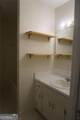 1558 Thornwood Court - Photo 14