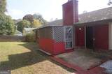 1558 Thornwood Court - Photo 15