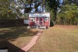 1558 Thornwood Court - Photo 16
