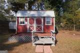 1558 Thornwood Court - Photo 17