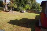 1558 Thornwood Court - Photo 19