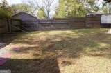 1558 Thornwood Court - Photo 20