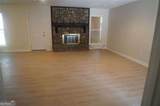 1558 Thornwood Court - Photo 5