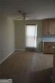 1558 Thornwood Court - Photo 7